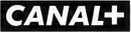 Canal Plus
