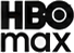 HBO Max