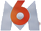 M6
