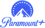 Paramount Plus