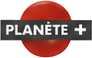 Planète Plus