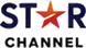 Star Channel