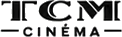 TCM Cinéma