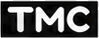 TMC