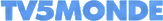 TV5MONDE