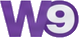 W9