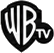 Warner TV