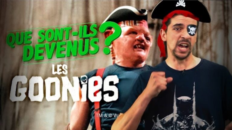 Que sont-ils devenus ? Émission tv présentée par david Frecinaux