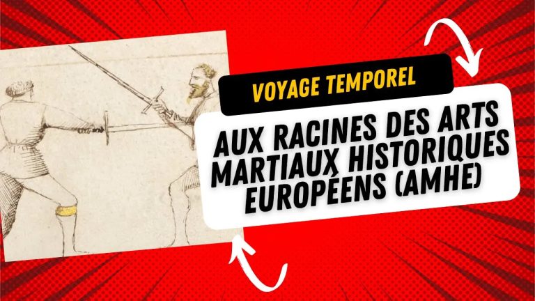 David frecinaux, animateur de documentaire historique